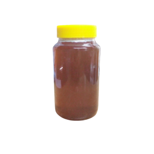 MIEL EL PANAL 1 KG