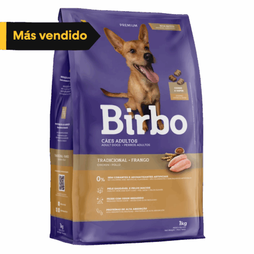birbo-pollo-mas-vendido