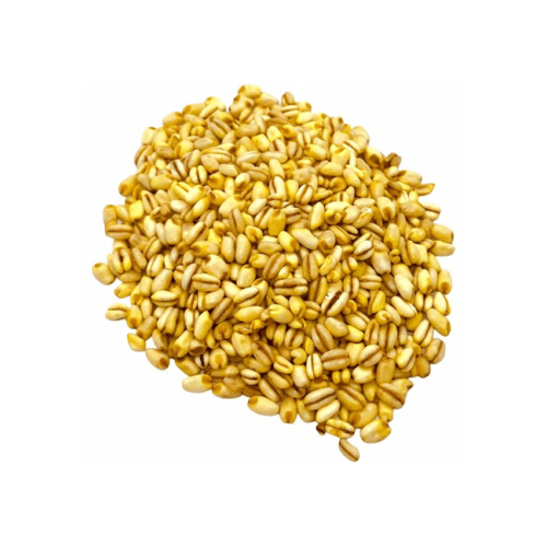 MOTE 500 G